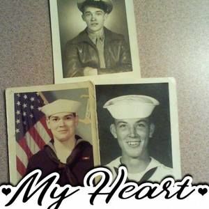 Meet your Posher, Marcia